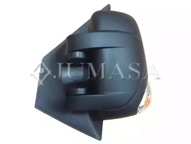 JUMASA 54324032 -  Наружное зеркало