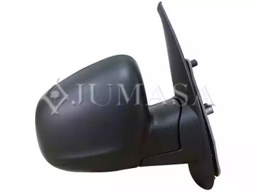 JUMASA 54324033 -  Наружное зеркало