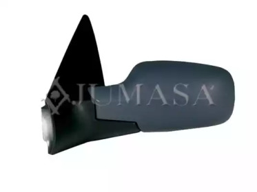 JUMASA 54324091 -  Наружное зеркало