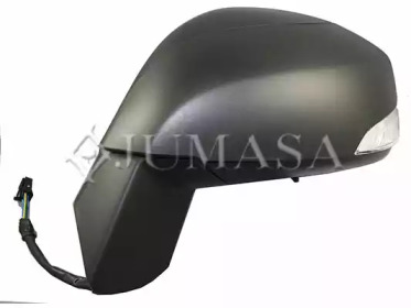 JUMASA 54324099 -  Наружное зеркало