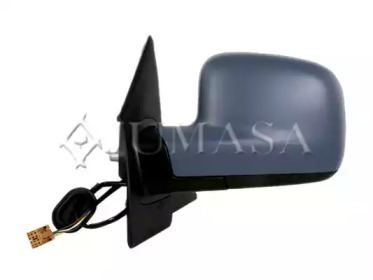JUMASA 54325529 -  