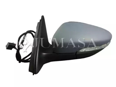JUMASA 54325578 -  Наружное зеркало
