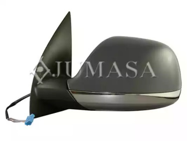 JUMASA 54325580 -  