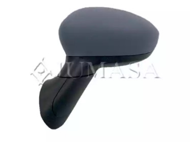 JUMASA 54331228 -  Наружное зеркало