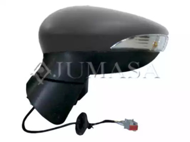 JUMASA 54331504 - Наружное зеркало