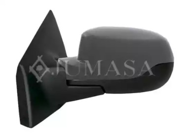 JUMASA 54334060 - Наружное зеркало