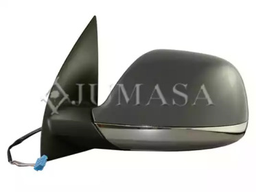 JUMASA 54335580 -  