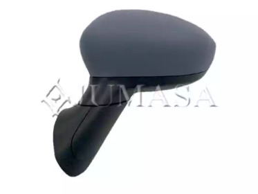 JUMASA 54341228 -  Наружное зеркало