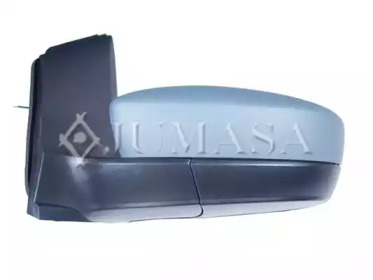 JUMASA 54345573 - Наружное зеркало