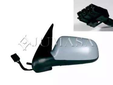 JUMASA 54351055 -  
