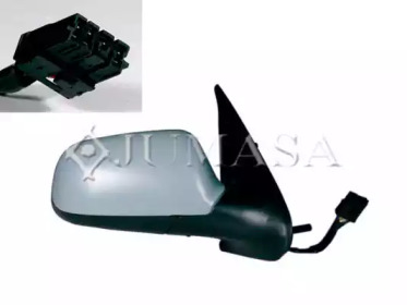 JUMASA 54361055 -  