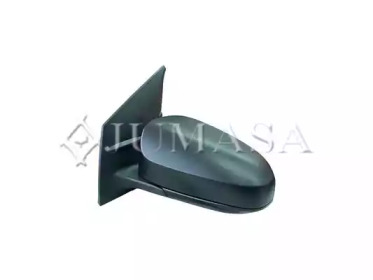 JUMASA 54411033 -  