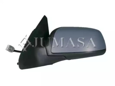 JUMASA 54411549 - Наружное зеркало