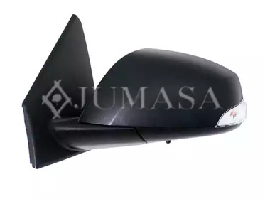 JUMASA 54414069 -  Наружное зеркало