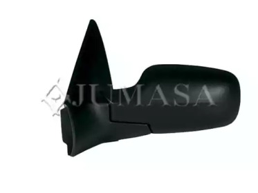 JUMASA 54414091 -  Наружное зеркало