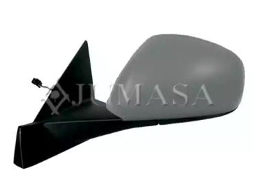 JUMASA 54420128 -  