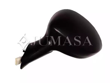 JUMASA 54421234 - Наружное зеркало