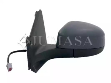 JUMASA 54421554 - Наружное зеркало
