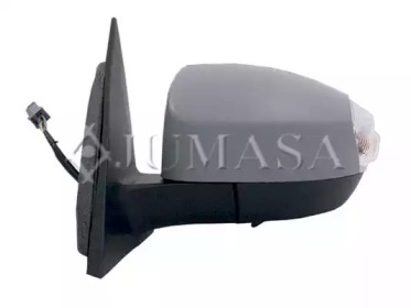 JUMASA 54421567 - Наружное зеркало