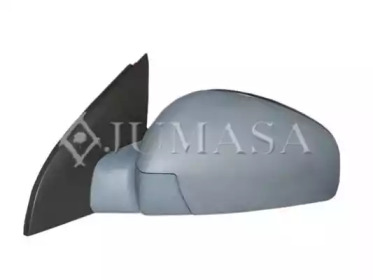 JUMASA 54423080 - Наружное зеркало