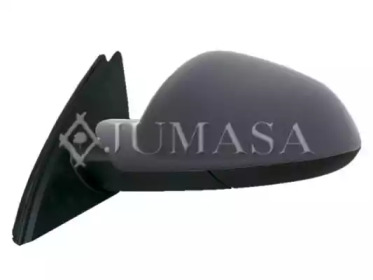 JUMASA 54423095 -  Наружное зеркало