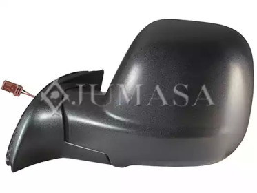 JUMASA 54431074 -  Наружное зеркало