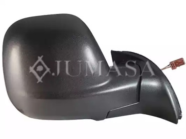 JUMASA 54441074 - Наружное зеркало