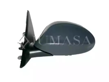 JUMASA 54510545 -  Наружное зеркало