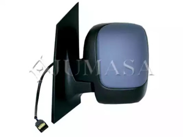 JUMASA 54511054 -  Наружное зеркало
