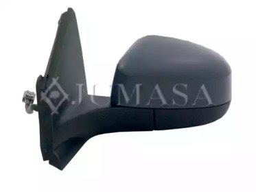 JUMASA 54511554 - Наружное зеркало