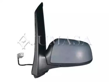 JUMASA 54511568 -