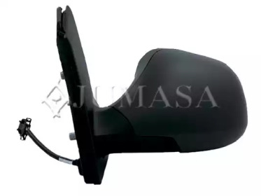 JUMASA 54514503 - Наружное зеркало