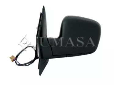 JUMASA 54515529 -  