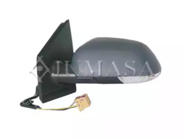 JUMASA 54515535 - Наружное зеркало