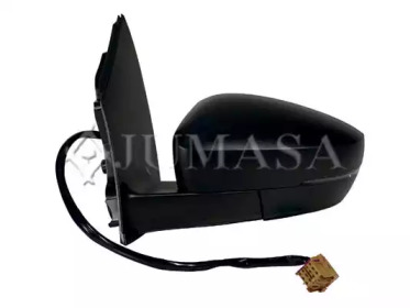JUMASA 54515539 -  