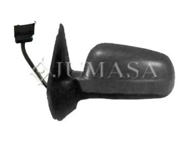 JUMASA 54515550 -  Наружное зеркало