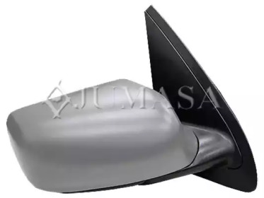 JUMASA 54520117 -
