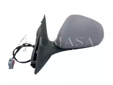 JUMASA 54520130 -