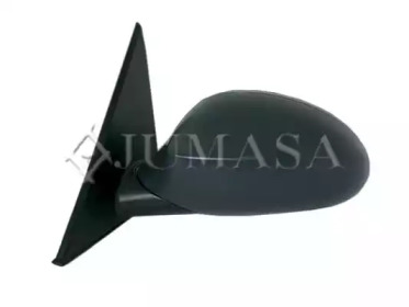 JUMASA 54520561 -  Наружное зеркало