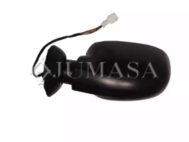 JUMASA 54521290 -  Наружное зеркало
