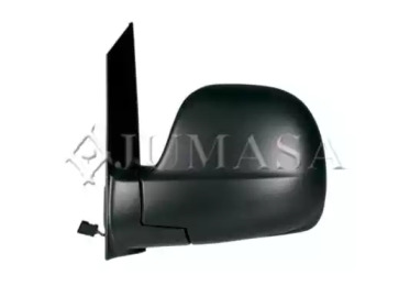 JUMASA 54522033 - Наружное зеркало