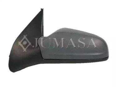 JUMASA 54523062 - Наружное зеркало