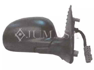 JUMASA 54523542 -  