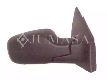 JUMASA 54524059 -  Наружное зеркало