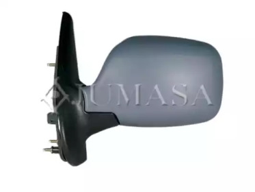 JUMASA 54524093 - Наружное зеркало
