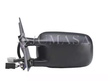 JUMASA 54525517 -  