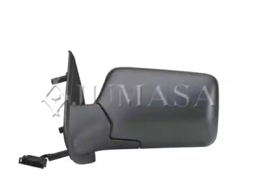 JUMASA 54525530 -