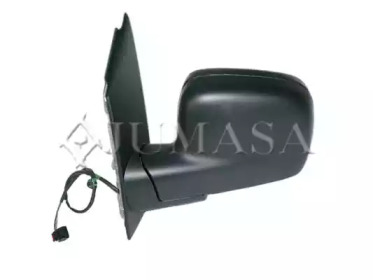 JUMASA 54525536 -  