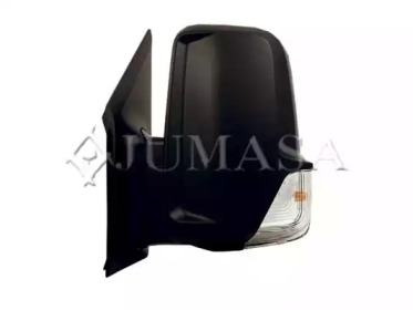 JUMASA 54525540 -  Наружное зеркало