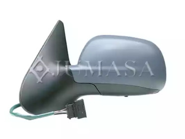 JUMASA 54525548 -